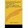 Essentials of Exposition and Argument - A Manual for High Schools, Academies, and Debating Clubs (1911) (Hardcover): William...