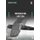 Henschel Hs 126 (Paperback): Robert Panek