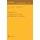 Progress in Population Genetics and Human Evolution (Hardcover, 1997 ed.): Peter Donnelly, Simon Tavare