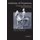 Archytas of Tarentum - Pythagorean, Philosopher and Mathematician King (Paperback): Carl Huffman