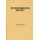 Scandinavian Music - A Short History (Hardcover, Facsimile Ed): Jane E. Hotton