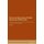 Reversing Hermansky-Pudlak Syndrome - Deficiencies The Raw Vegan Plant-Based Detoxification & Regeneration Workbook for Healing...