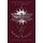 Dark Angel, 4 (Hardcover, Collector ed.): L. J. Smith