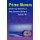 Prime Movers - Define Your Business or Have Someone Define it Against You (Hardcover): R. Ramirez
