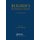 Builder's Reference Book (Paperback, 12th edition): Leslie Black