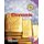Almal verstaan ekonomie: Gr 11: Learner's book (Afrikaans, Paperback): 