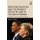 Resisting Injustice and the Feminist Ethics of Care in the Age of Obama - "Suddenly,...All the Truth Was Coming Out"...