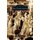 Copacabana (Hardcover): Kristin Baggelaar