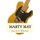 Marty May (Paperback): Elliott Murphy