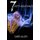 7 Apparitions (Paperback): Gare Allen