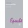 Understanding Phenomenology (Hardcover, New): David R. Cerbone