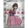 Fashion Africa - A Visual Overview of Contemporary African Fashion (Paperback): Jacqueline Shaw