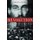 Revolution And Other Writings - A Political Reader (Paperback): Gabriel Kuhn, Gustav Landauer