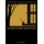 Analogue Oldnew Architecture (Hardcover): Miroslav Sik, Eva Willenegger