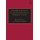 The Rome Statute of the International Criminal Court - A Challenge to Impunity (Hardcover, New Ed): Mauro Politi