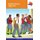 Via Afrika isiXhosa Home Language Grade 8 Novel: Akukho kamva kuloo nto! - Home language (Xhosa, Paperback): Z. Pakama