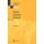Matrix Iterative Analysis (Paperback, 2nd. ed. 2000. 2nd printing 2009): Richard S. Varga