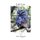 Life List (Paperback): Ann Higgins