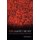 Sins against Nature - Sex and Archives in Colonial New Spain (Paperback): Zeb Tortorici