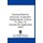 Excerpta Historica Iussu Imp. Constantini Porphyrogeniti Confecta V1, Parts 1-2 - Excerpta de Legationibus (1903) (English,...