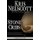 Stone Cribs - A Smokey Dalton Novel (Paperback): Kris Nelscott