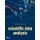 Scientific Data Analysis (Paperback): Graham Currell