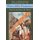 The Cambridge Companion to Piero della Francesca (Hardcover): Jeryldene M. Wood