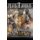 Modeen Salvation (Paperback): Frank H Jordan