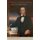 President without a Party - The Life of John Tyler (Hardcover): Christopher J Leahy