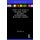 What Is at Stake in Building "Non-Western" International Relations Theory? (Hardcover): Yong-Soo Eun