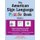The American Sign Language Puzzle Book (Paperback): Justin Segal