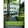Sherwood Inn - 80 Years of Tradition (Paperback): Maria Da Silva