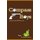Compass Boys - Growing Up in 1950s West Texas (Paperback): Jeanne S. Guerra