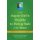 The Aspie Girl's Guide to Being Safe with Men - The Unwritten Safety Rules No-one is Telling You (Paperback): Debi Brown
