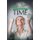 Winning Time (Paperback): L L Conrad