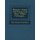 Messias, Israels Hoffnung Und Aller Volker Verlangen... (Paperback): Paul Edward Gottheil