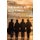 The Beatles and Economics - Entrepreneurship, Innovation, and the Making of a Cultural Revolution (Paperback): Samuel R. Staley