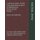 Classical Sheet Music For Euphonium With Euphonium & Piano Duets Book 1 Bass Clef Edition - Ten Easy Classical Sheet Music...