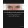 Controlling the Human Mind - The Technologies of Political Control or Tools for Peak Performance (Paperback): Nicholas J. Begich