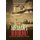 Abraham's Bloodline! - A Story of a Jewish Family at War (Hardcover): Roger Bowen