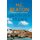 Death of a Village (Paperback): M.C. Beaton