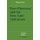 Piers Plowman and the New Anticlericalism (Paperback): Wendy Scase