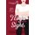 Ninja At First Sight - A First Love Romance (Paperback): Penny Reid