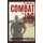 The making of a COMBAT JAG and a life spent on the tip of the spear - Combat Jag (Paperback): Laurie Sciales