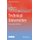 Technical Universities - Past, present and future (Hardcover, 2020 ed.): Lars Geschwind, Anders Brostroem, Katarina Larsen