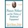 Romain Rolland and the Politics of the Intellectual Engagement (Paperback): David Fisher