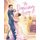 The Dancing Swan (Hardcover): Lauren Walier