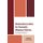 Restorative Justice for Domestic Violence Victims - An Integrated Approach to Their Hunger for Healing (Paperback): Marilyn...