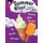 Summer Blast: Getting Ready for Fourth Grade (Paperback): Wendy Conklin