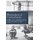 Bluejackets and Contrabands - African Americans and the Union Navy (Hardcover): Barbara Brooks Tomblin